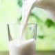 Día Mundial de la Leche: ¿Cuáles son sus beneficios nutricionales?