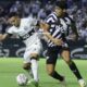 Libertad avizora una nueva vuelta olímpica