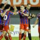 Cerro Porteño vuelve a quedarse a orillas del título