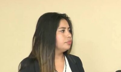 Lamentan que Chaqueñito se haya librado de castigo: “Es injusto para mí y los pueblos indígenas”