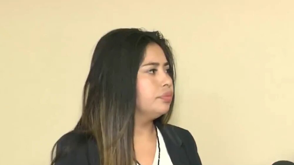 Lamentan que Chaqueñito se haya librado de castigo: “Es injusto para mí y los pueblos indígenas”