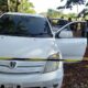 Doble crimen en Pedro Juan: Víctimas recibieron doce y cuatro balazos