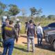 Bella Vista Norte: Recuperan vacas robadas de la estancia del ex presidente Wasmosy