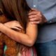 Condenan a 28 años de prisión a hombre que abusaba de dos hermanitas