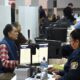 La nueva cédula de identidad ya incluye constancia de ser donante de órganos
