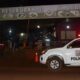 Condenan a un hombre a 28 años de cárcel por triple homicidio en Presidente Franco