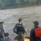 Hallan cadáver en el Río Monday, presumen que pertenece a la hija de la escribana