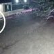 Disparan contra casa de madre de periodista asesinado en Pedro Juan Caballero