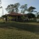 Grupo armado asaltó estancia en Paso Barreto y se llevó dos vehículos