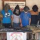 Destituyen a comandante de Tropas Especiales tras asalto por parte de soldados que estaban en su granja
