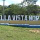 Hallan asesinados a ex guardiacárcel y su hijo en Bella Vista Norte