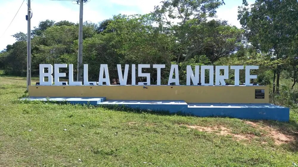 Hallan asesinados a ex guardiacárcel y su hijo en Bella Vista Norte Hallan asesinados a ex guardiacárcel y su hijo en Bella Vista Norte