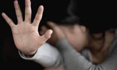 PJC: Madre denuncia que vecino abusó de su hija de 12 años