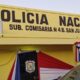 PJC: Motochorros asaltan a una mujer que estaba sentada frente a su vivienda en barrio Obrero