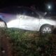 Hermano de Erico Galeano no resiste heridas y muere tras choque en Alto Paraná