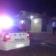 Un hombre fue asesinado a balazos en su casa en Pedro Juan Caballero