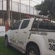 Joven escapa del Centro Educativo para adolescentes infractores de PJC