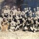 Paz del Chaco: se conmemoran 89 años de la firma del protocolo de Paz entre Paraguay y Bolivia