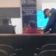 PJC: Condenado a 20 años de cárcel por homicidio y lesión grave