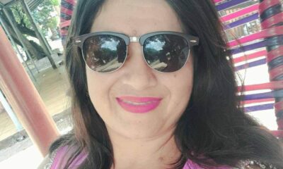Bella Vista: Choque rutero se lleva la vida de una mujer