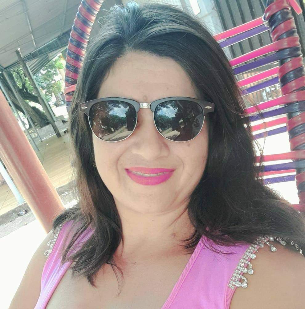 Bella Vista: Choque rutero se lleva la vida de una mujer Bella Vista: Choque rutero se lleva la vida de una mujer
