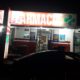 PJC: Asaltan una farmacia en el barrio San Antonio