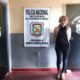 PJC: Policía detiene a un trans denunciado por maltratar y amenazar de muerte a su hermana