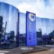 Altas autoridades educativas quedan maravilladas con infraestructura de la UCP en Pedro Juan Caballero