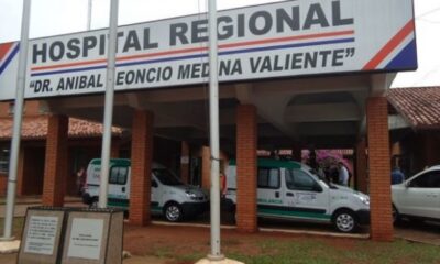 Falleció nativo que fue herido por el esposo de su sobrina
