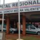Falleció nativo que fue herido por el esposo de su sobrina