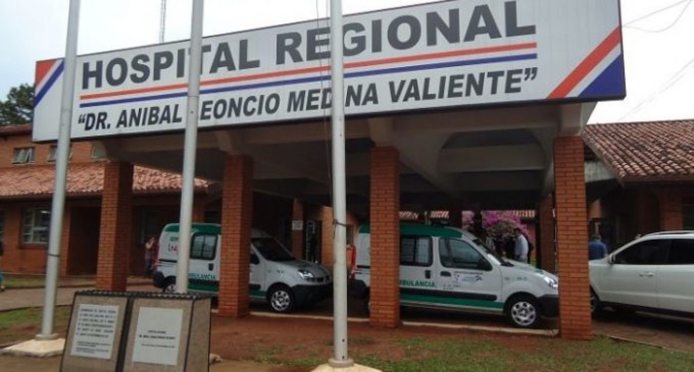 Nativo ligó una estocada por resistirse ante un supuesto intento de abuso sexual Nativo ligó una estocada por resistirse ante un supuesto intento de abuso sexual