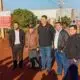 Salud interviene clínica que carecía de habilitación en Asunción
