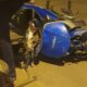 PJC: Imputan a menor que protagonizó accidente fatal en el centro de la ciudad