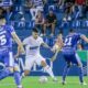 Sol de América vs. 2 de Mayo: choque de objetivos contrapuestos