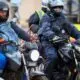 Ex fiscala es condenada a 4 años de cárcel por pedido de coima de G. 70 millones