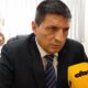 Familiares de camarista de Amambay copan cargos en el sistema de justicia