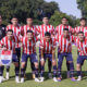 ¡Paraguay hace su debut en los Juegos de París!