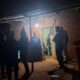 PJC: Hallan muerto a un hombre en una vivienda en el asentamiento San Francisco