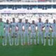 París 2024: Paraguay sufre una goleada ante Japón en el debut