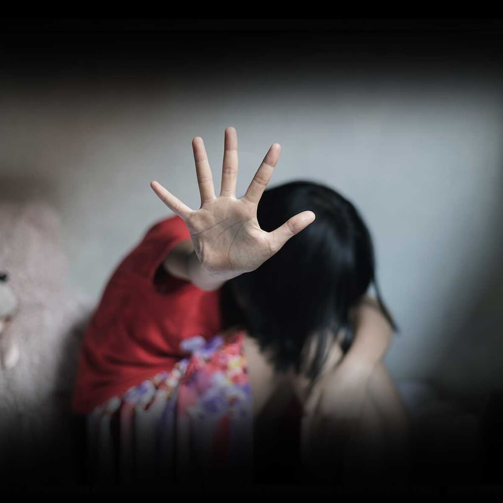PJC: Detienen a un hombre denunciado por manosear e intentar abusar de una menor PJC: Detienen a un hombre denunciado por manosear e intentar abusar de una menor