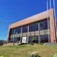 Delincuentes se alzan con unos G. 70 millones en un asalto en Coronel Bogado