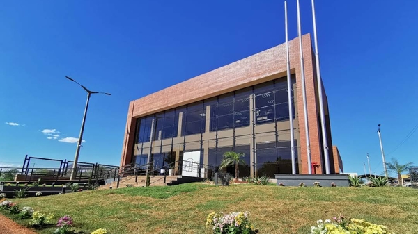 PJC: Menor de 14 años se intoxicó a causa de algún tipo de droga, la madre fue detenida PJC: Menor de 14 años se intoxicó a causa de algún tipo de droga, la madre fue detenida