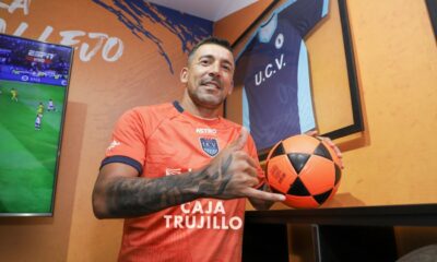 Pájaro Benítez obtiene condena de cuatro años de cárcel