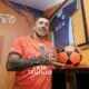 Olimpia empata en Mallorquín y sigue sin ganar en el Clausura