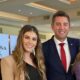 Fiscalía imputa a diputados y «nepobabies», pero salva a hija de Alliana