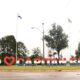 Capitán Bado celebra 110º aniversario honrando su historia y potencial turístico