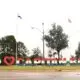 Policía detiene a sospechoso de golpear a su madre en Pedro Juan Caballero