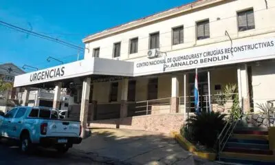 Paraguay tendrá dos ausencias importantes en cuartos de final ante Egipto