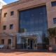 Poder Judicial convoca evaluación de conocimientos en Amambay: estas son las vacancias