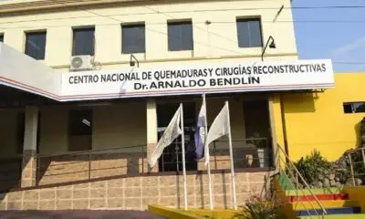 Otra agresión de Yamil Esgaib: Habría amenazado con “reventar la cara” a diputado